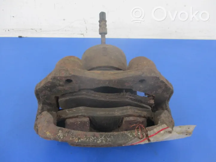 Datsun 200L Laurel Front brake caliper 