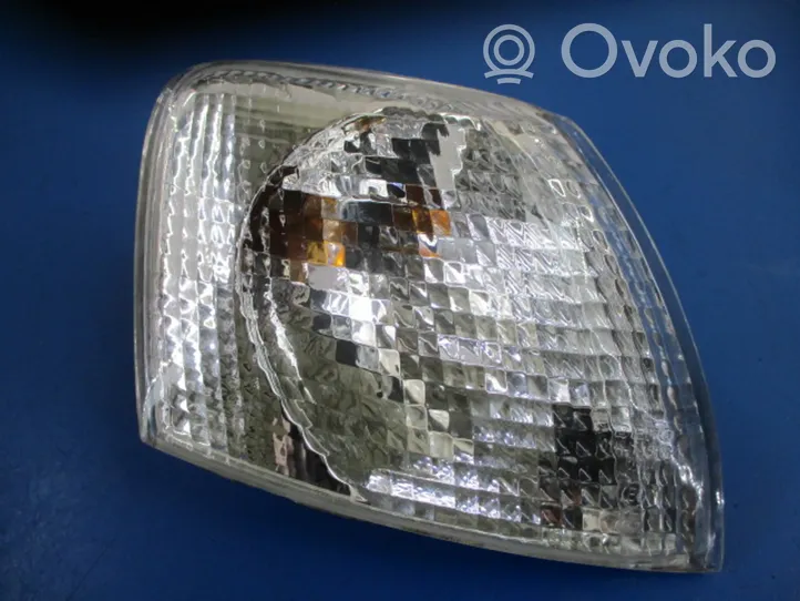 Volkswagen PASSAT B5 Frontblinker 