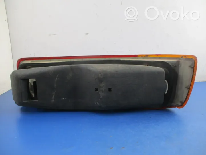 Ford Sierra Lampa tylna 