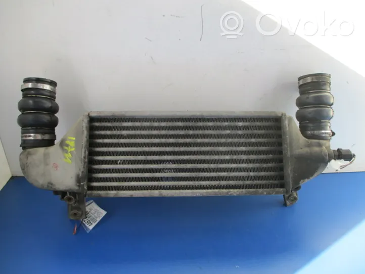 Ford Focus C-MAX Radiatore intercooler 1M5Q9L440BA