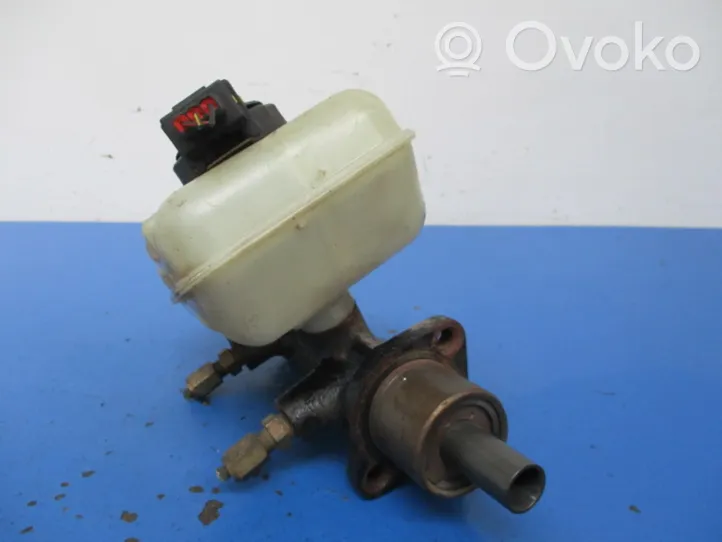 Ford Escort Master brake cylinder 