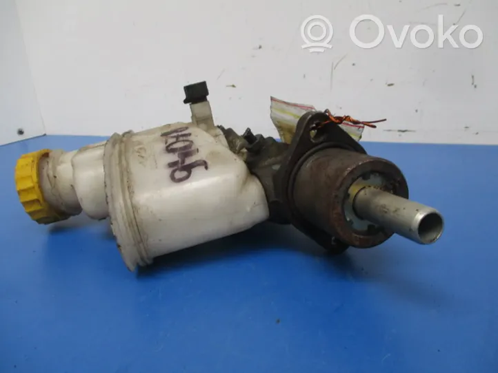 Fiat Panda 141 Master brake cylinder 