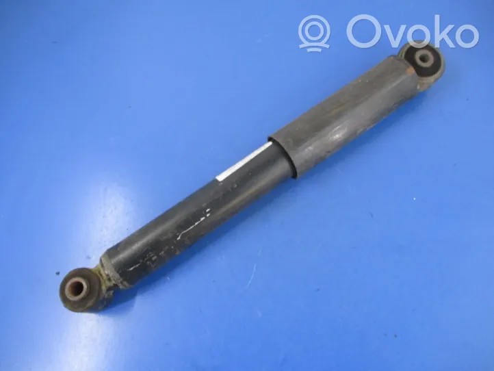 Fiat Panda 141 Rear shock absorber/damper 