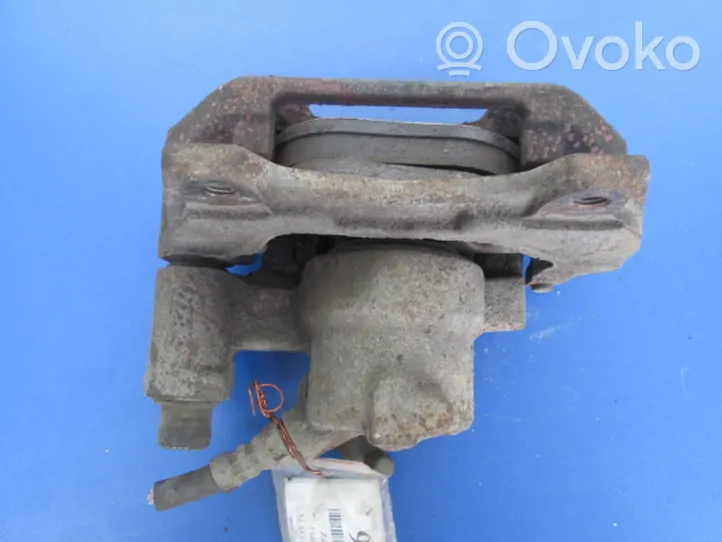 Fiat Panda 141 Pinza del freno anteriore 