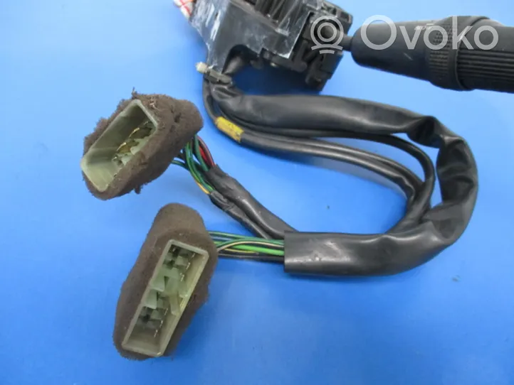 Hyundai H-100 Otros interruptores/perillas/selectores 