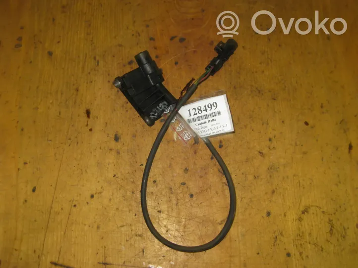 Opel Tigra A Sensor 