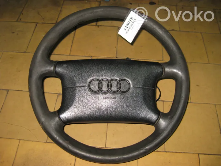 Audi A4 S4 B5 8D Turvatyynysarja 