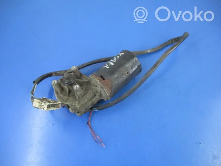 Citroen Xsara Picasso Tringlerie et moteur d'essuie-glace avant 0390241356