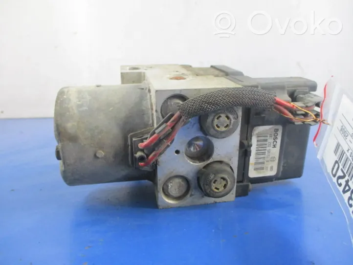 Ford Transit -  Tourneo Connect ABS Pump 1C15-2C285-AF