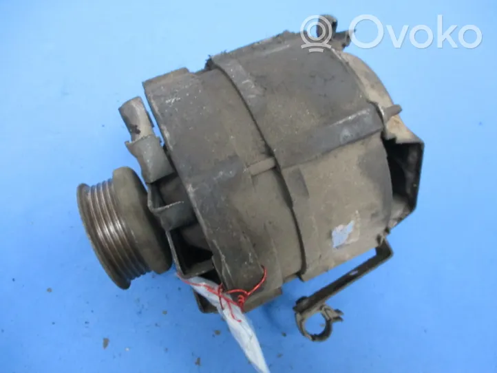 Audi Coupe Generatore/alternatore 