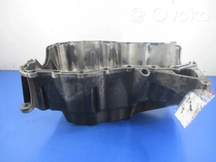 Nissan Almera Tino Coppa dell’olio 8200188389