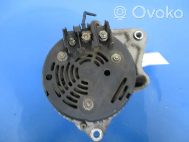 Ford Scorpio Generatore/alternatore 0123320014