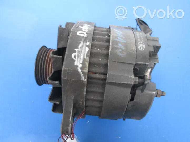 Volvo 480 Generatore/alternatore 