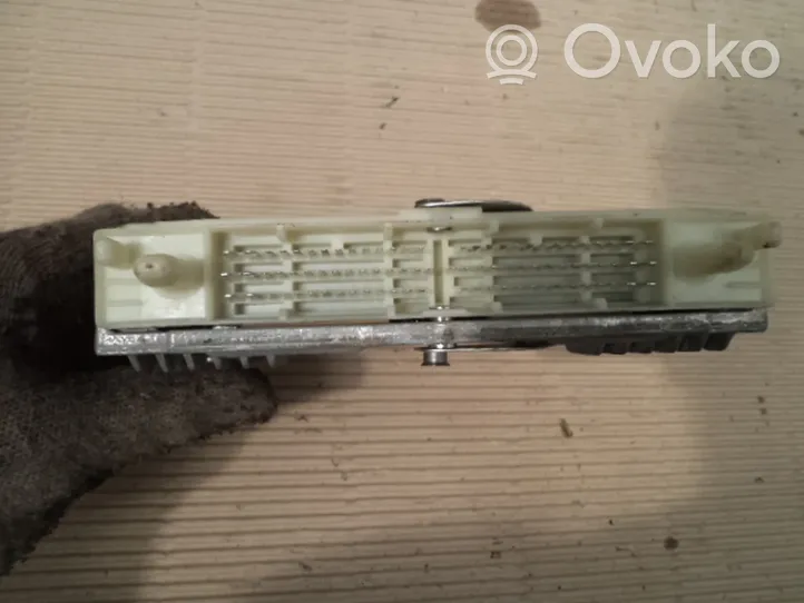 Volvo S70  V70  V70 XC Unité de commande, module ECU de moteur 