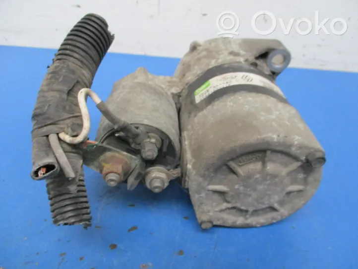 Renault Thalia I Starter motor 