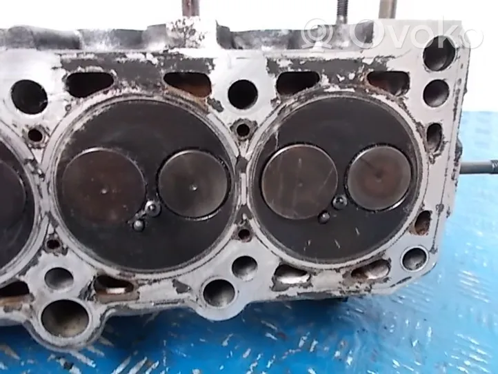 Volkswagen Vento Testata motore 028103373N