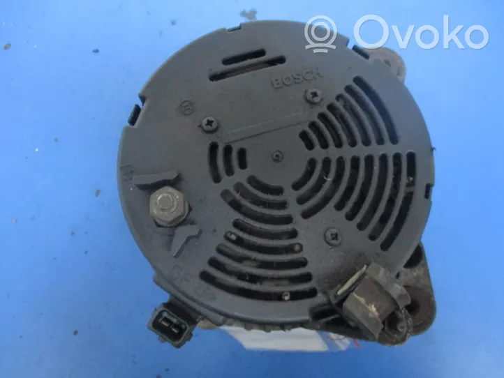 Volkswagen Golf III Generatore/alternatore 