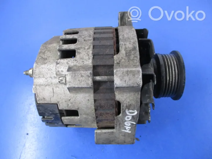 Daewoo Espero Generatore/alternatore 