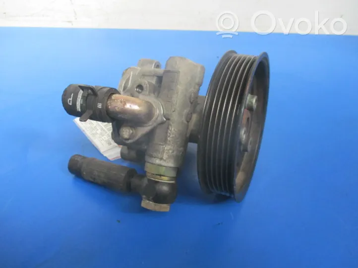 Volkswagen Bora Pompe de direction assistée 1J0422154B