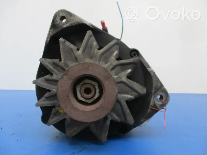 Ford Scorpio Alternator 