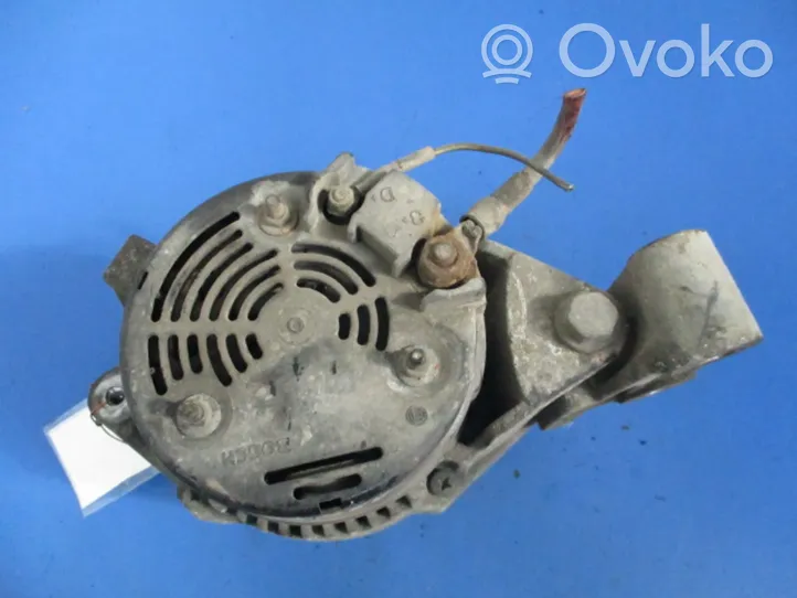 Opel Calibra Generator/alternator 