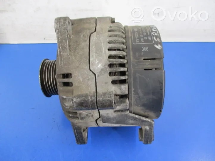 Ford Mondeo MK I Alternator 93BB10300AE