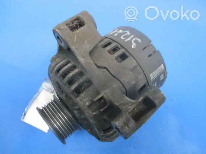 Volvo S40, V40 Generatore/alternatore 9164940