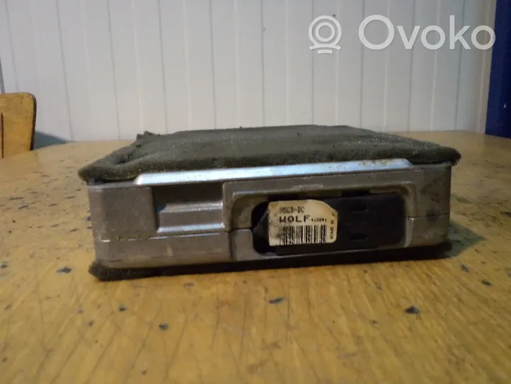 Ford Scorpio Centralina/modulo motore ECU 