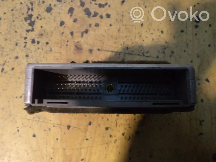 Ford Scorpio Engine control unit/module ECU 