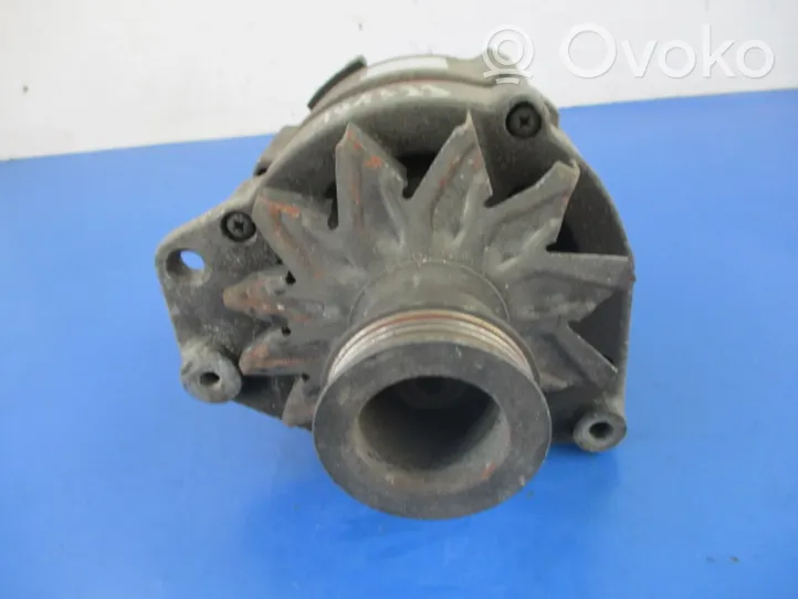 Audi 100 S4 C4 Alternator 