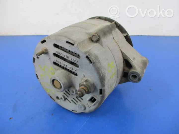 Opel Kadett C Alternator 