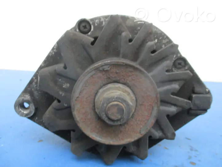 Volkswagen Polo II 86C 2F Generator/alternator 036903025K