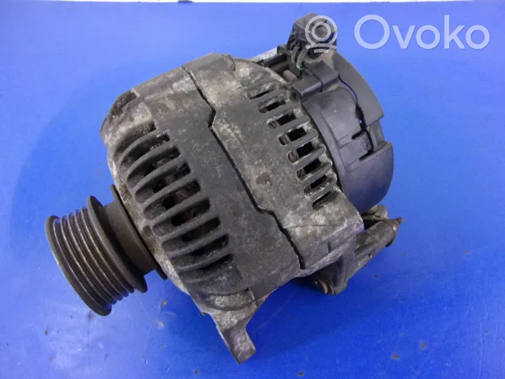 Skoda Felicia II Alternator 028903026B