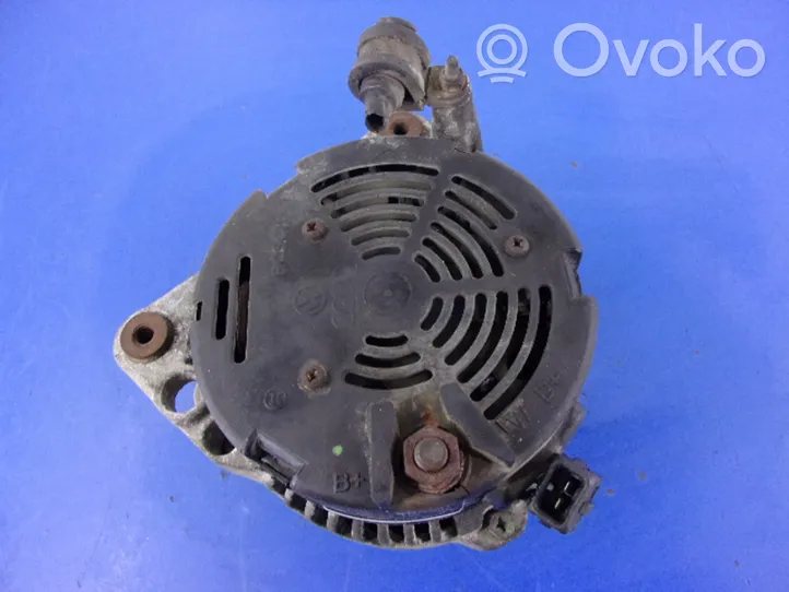 Skoda Felicia II Alternator 028903026B