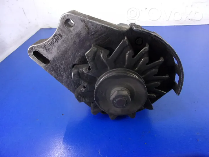 Fiat 500 Cinquecento Generator/alternator AAK4167