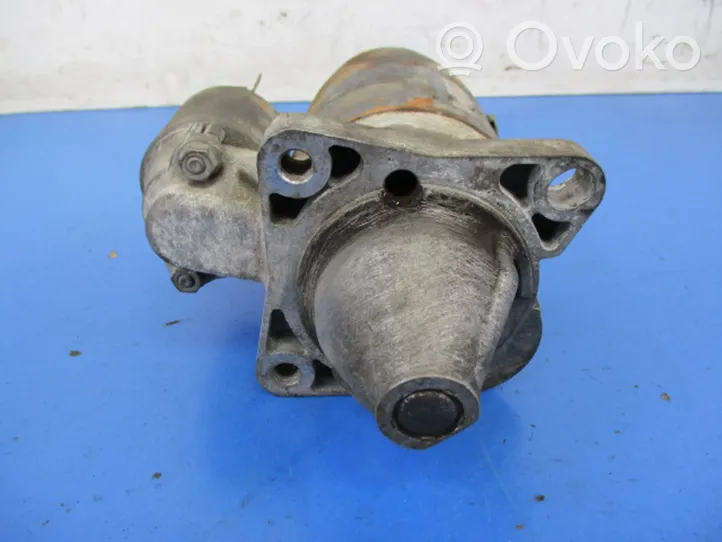 Mazda 323 Motorino d’avviamento 228000-3381