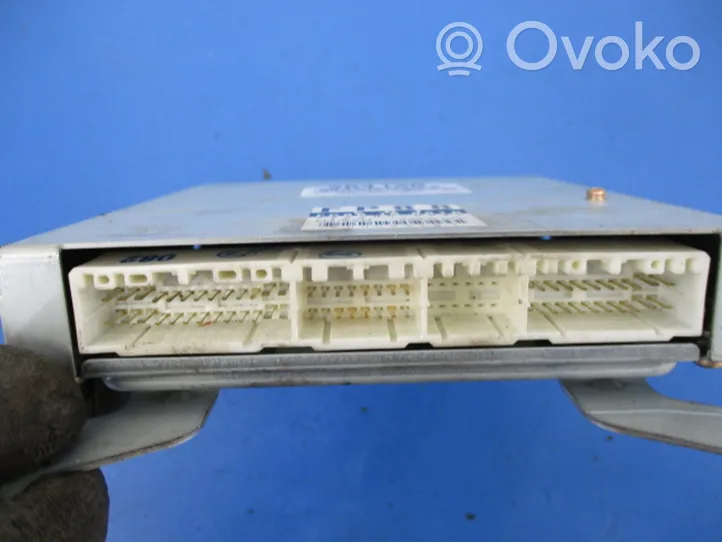 Mazda Premacy Galios (ECU) modulis 279700-0821