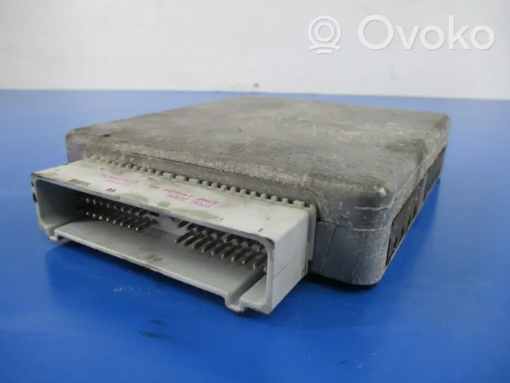 Ford Escort Centralina/modulo motore ECU 95AB-12A650-ZA