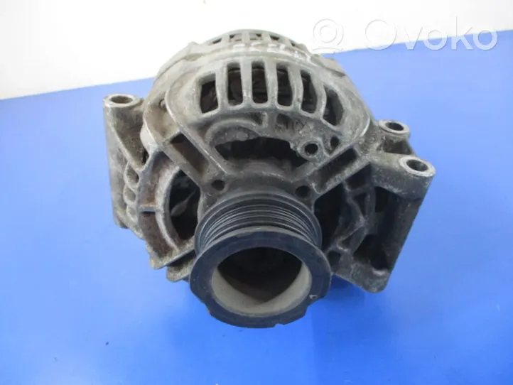 Renault Megane I Generatore/alternatore 