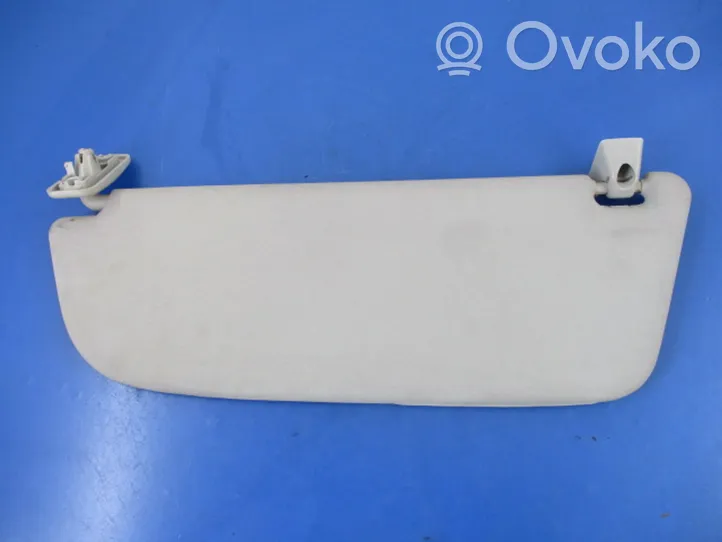 Opel Corsa C Sun visor 