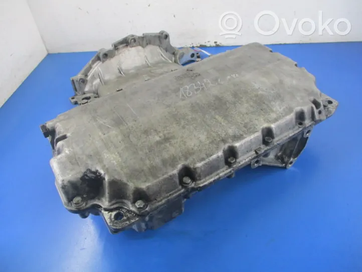 Audi A6 Allroad C5 Oil sump 059103604D