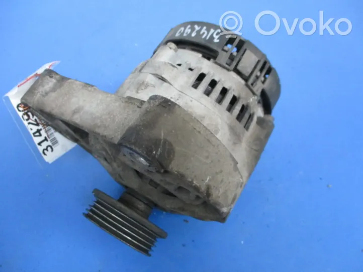 Fiat Siena Generatore/alternatore 