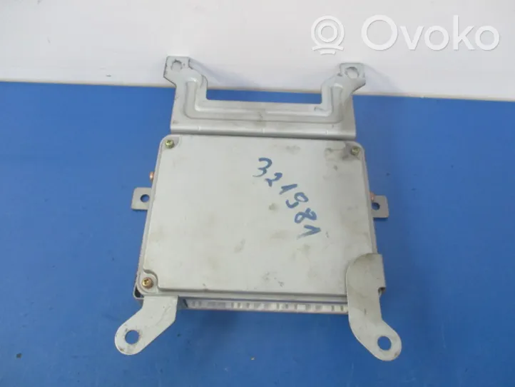 Mazda 626 Centralina/modulo motore ECU 275800-5331