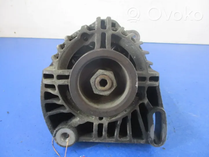 Fiat Punto (188) Alternator 83628380