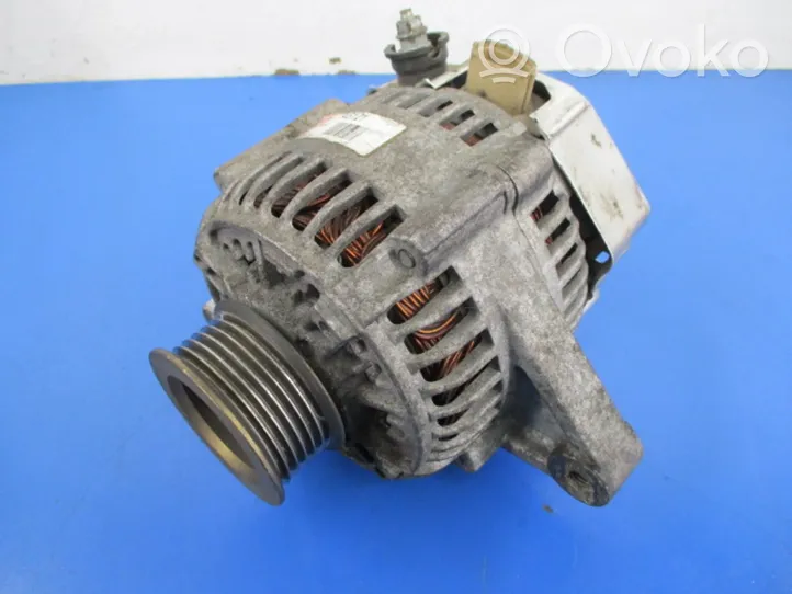 Toyota Avalon XX10 Alternator 