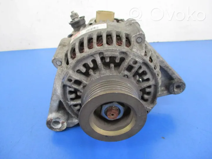 Toyota Avalon XX10 Alternator 