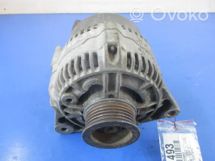 Ford Scorpio Generatore/alternatore 95GB-10300-KA