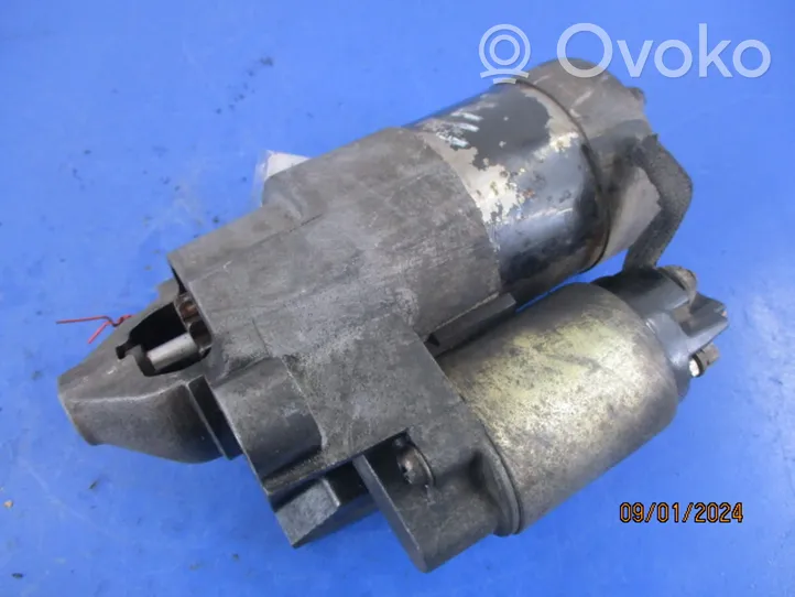 Renault Thalia I Starter motor 8200227092