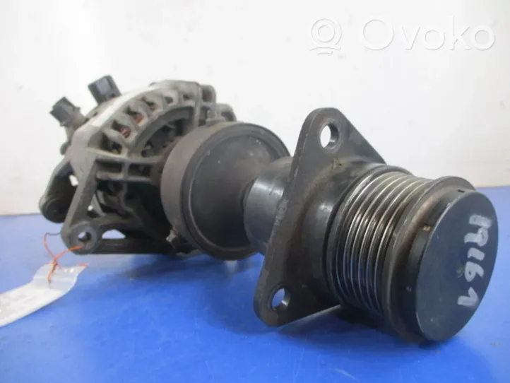 Ford Focus C-MAX Alternator 1M5T10300BC