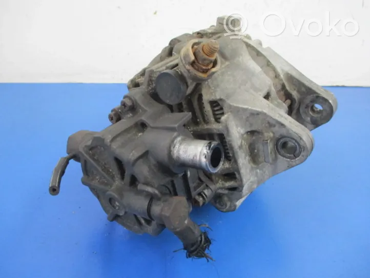 KIA Sportage Lichtmaschine 37300-42471